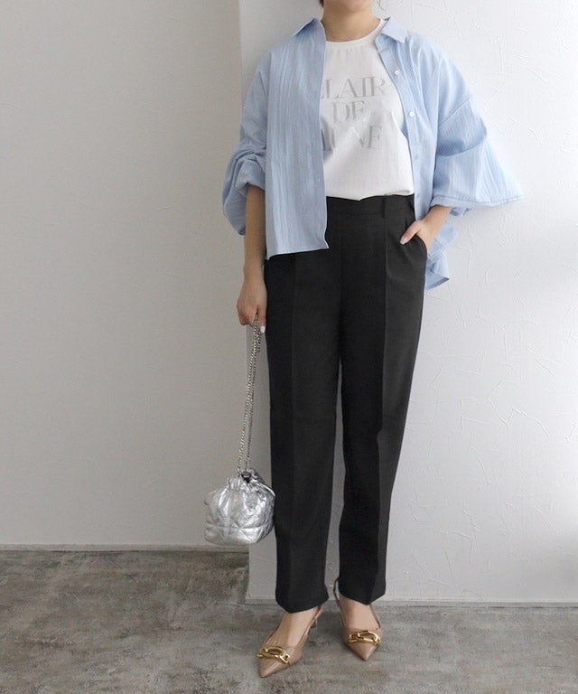 150cm / ブラック / PM