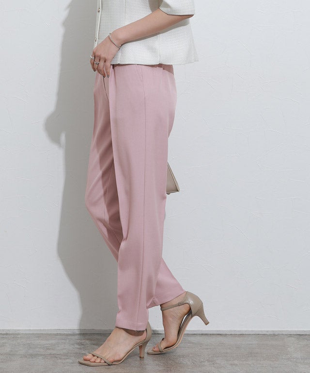 167cm / ピンク / TM