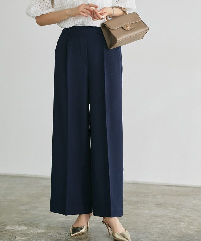 166cm / ネイビー / TM