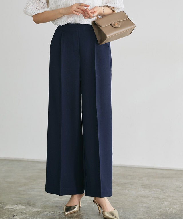 166cm / ネイビー / TM