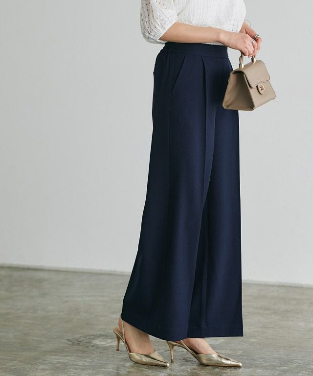 166cm / ネイビー / TM