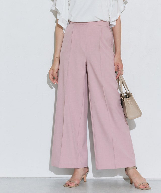 166cm / ピンク / TM