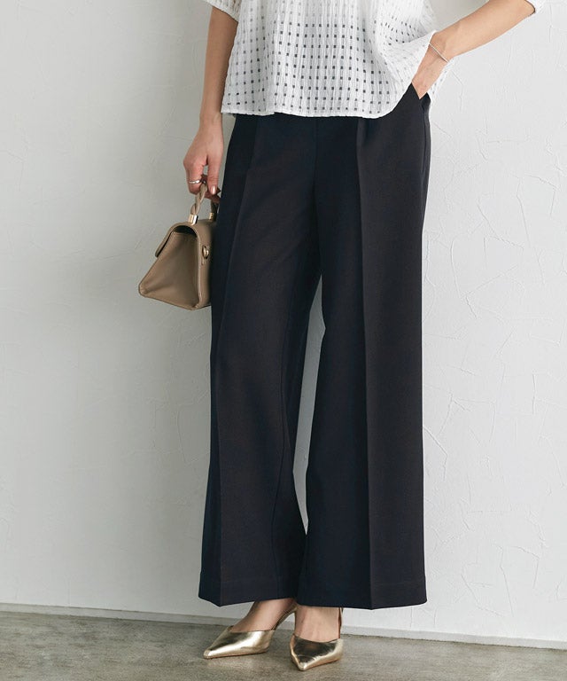 166cm / ブラック / TM