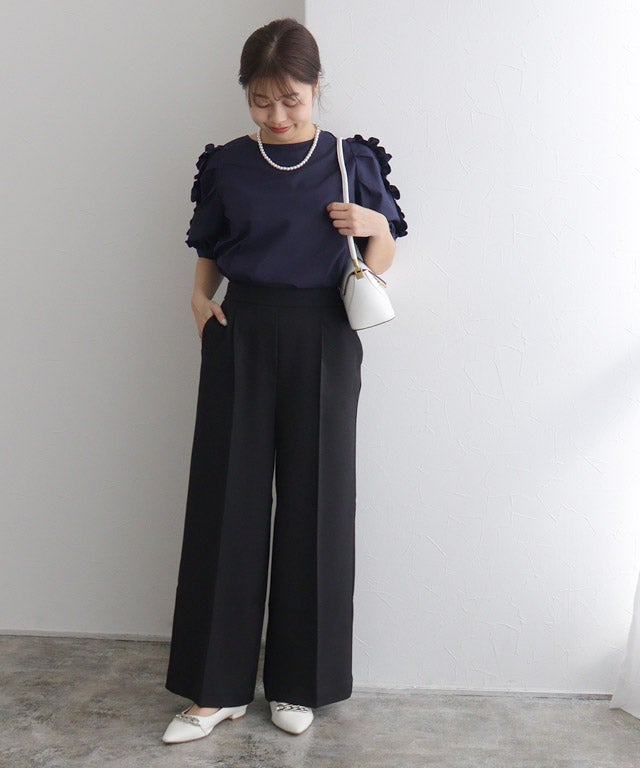 150cm / ブラック / PM