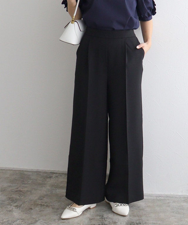 150cm / ブラック / PM