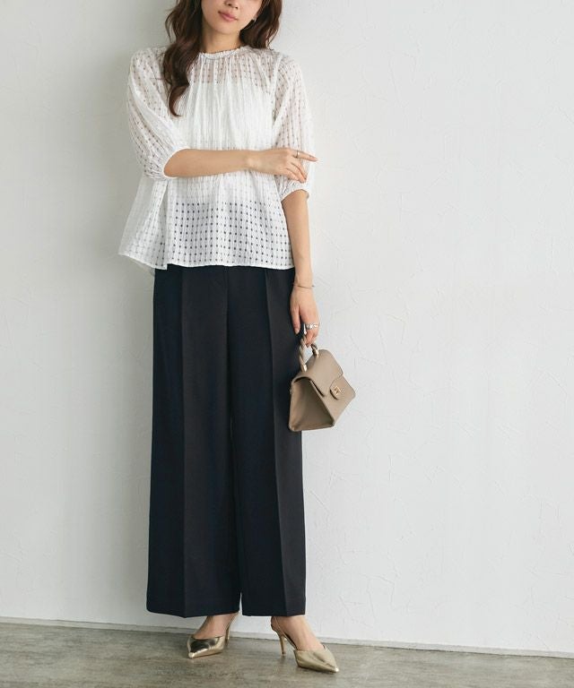 166cm / ブラック / TM