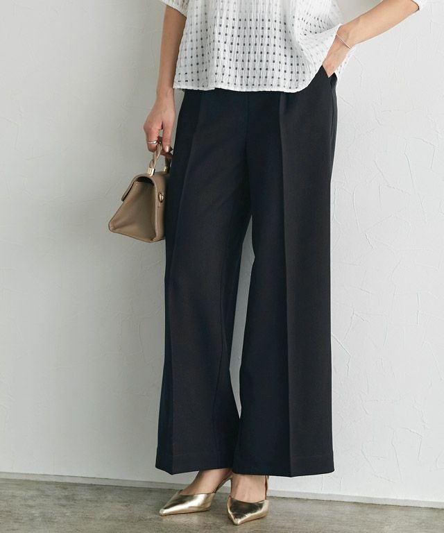 166cm / ブラック / TM