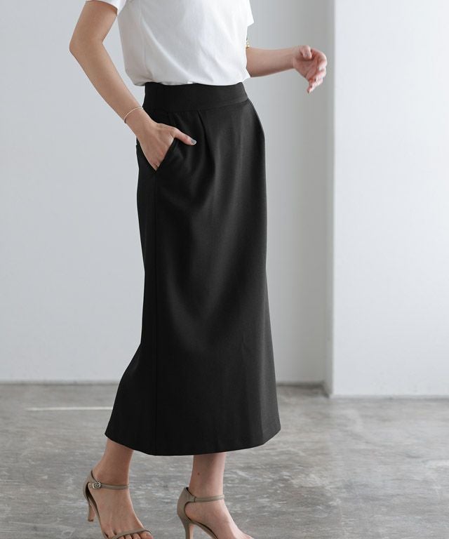 167cm / ブラック / M