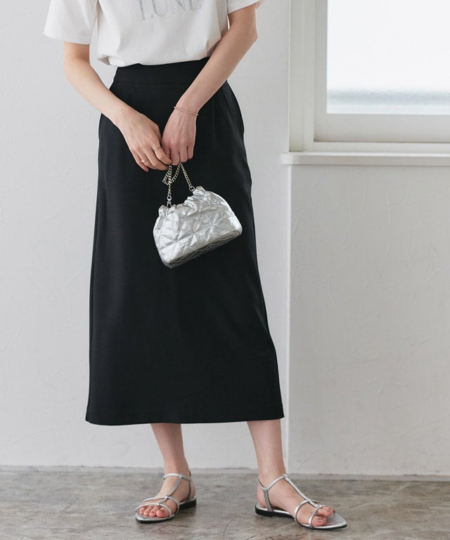 167cm / ブラック / M