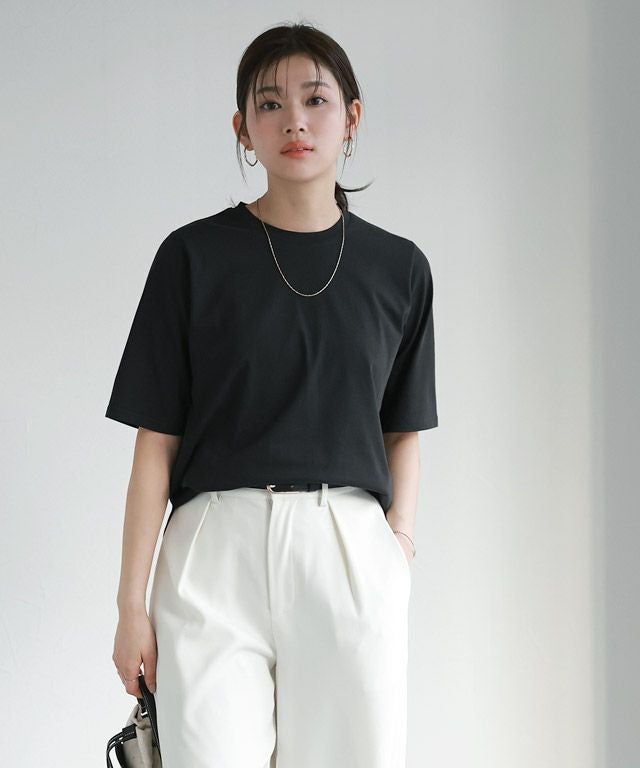 166cm / ブラック / M