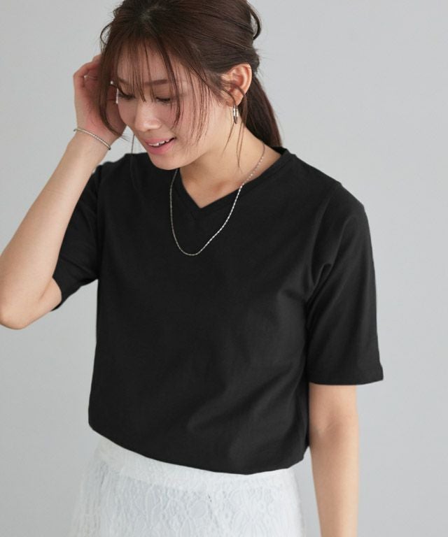 166cm / ブラック / C / M