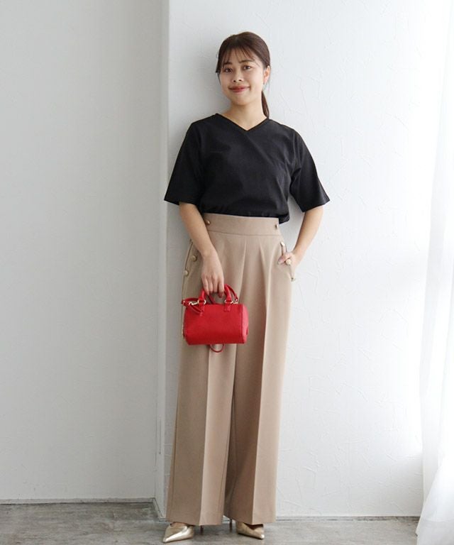 150cm / ブラック / C / M