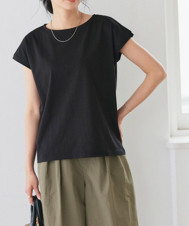 162cm / ブラック / Atype / M