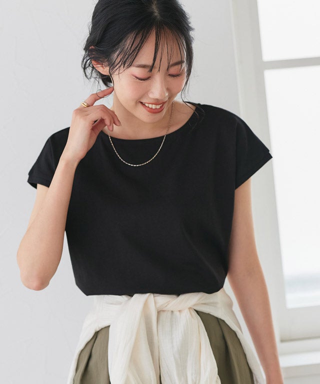 162cm / ブラック / Atype / M