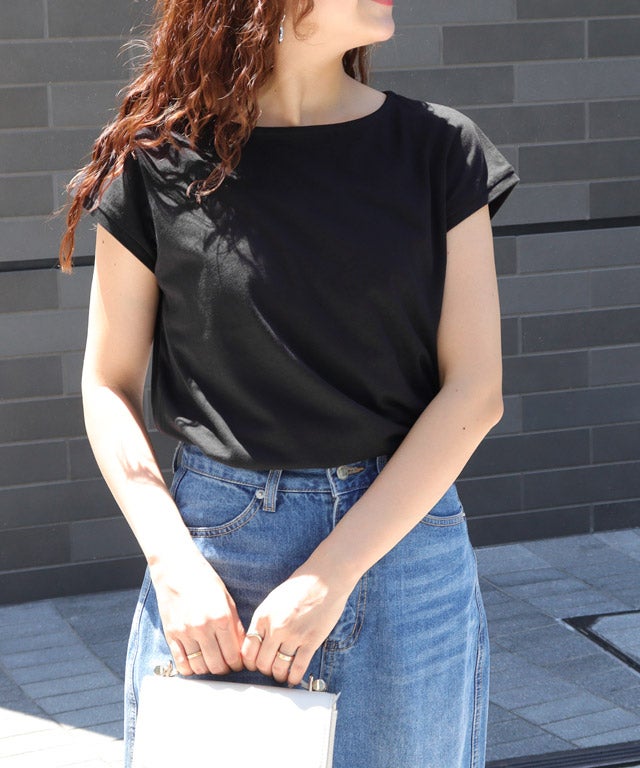 157cm / ブラック / Atype / M