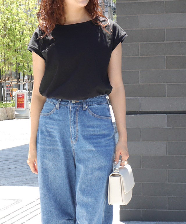 157cm / ブラック / Atype / M