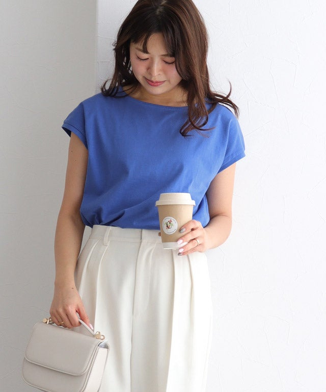 157cm / ブルー / Atype / M