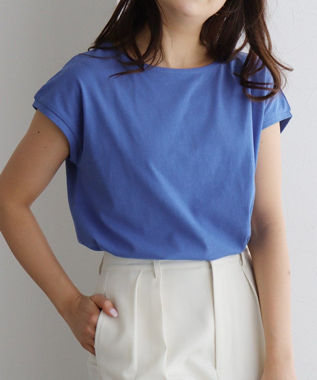 157cm / ブルー / Atype / M