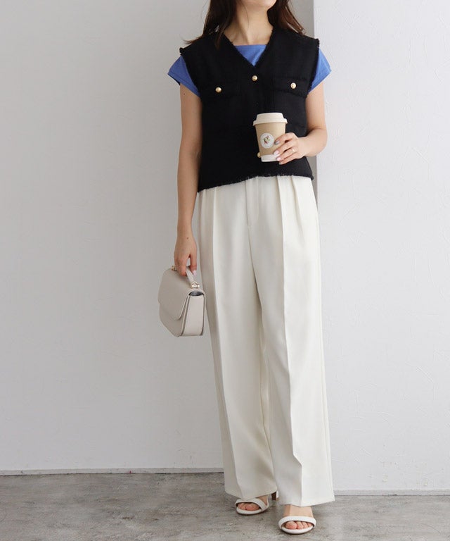 157cm / ブルー / Atype / M