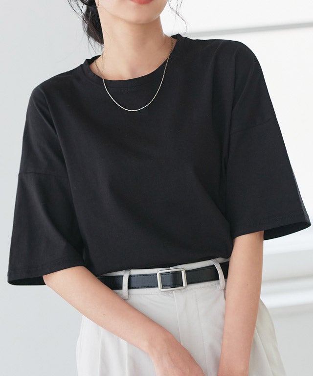 162cm / ブラック / Btype / M