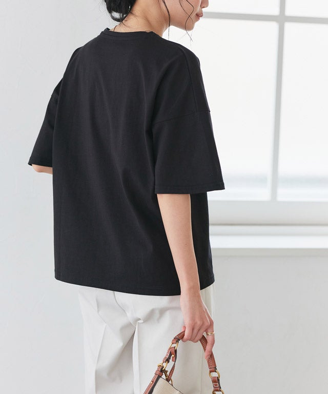 162cm / ブラック / Btype / M