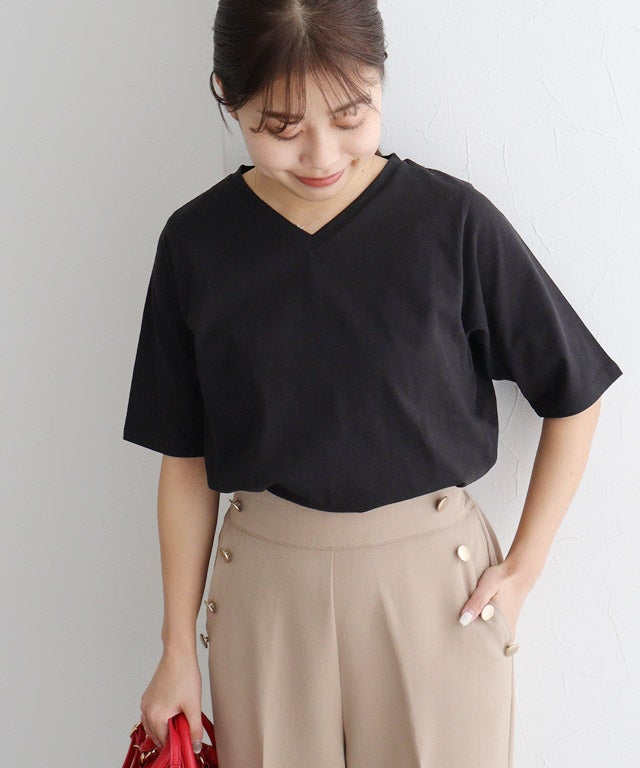 150cm / ブラック / Ctype / M