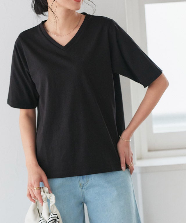 162cm / ブラック / Ctype / M