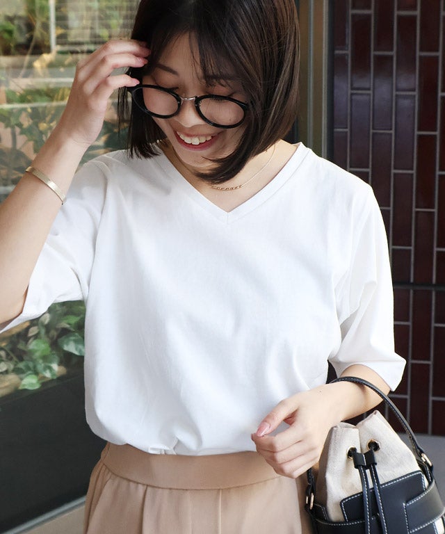 150cm / オフホワイト / Ctype / M