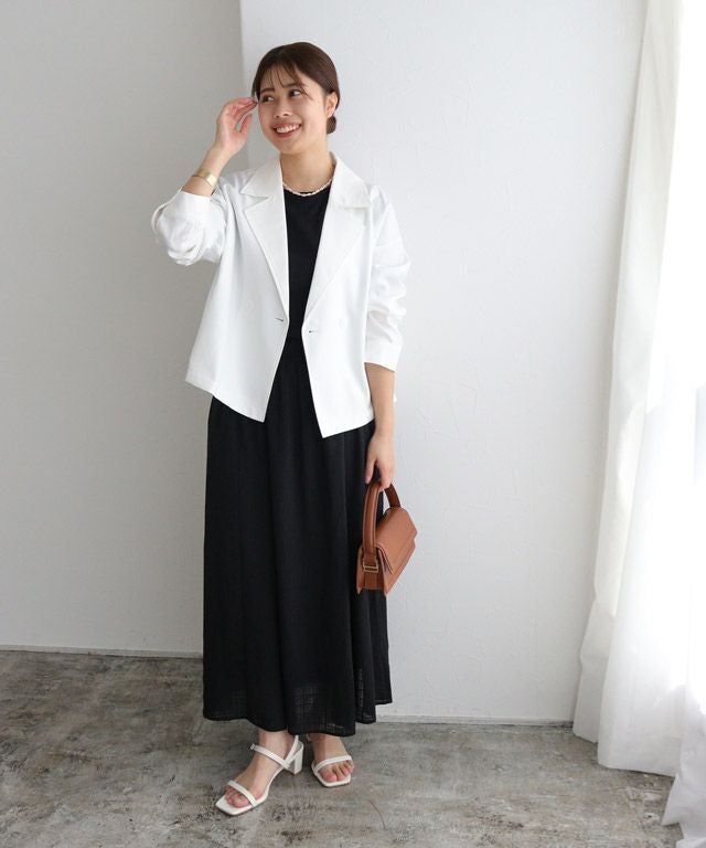 150cm / ブラック / PM