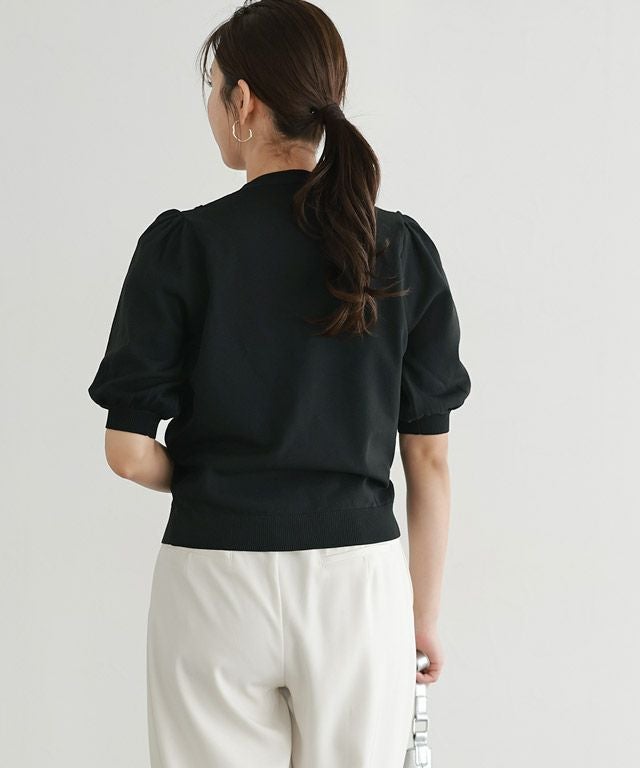 166cm / ブラック / M