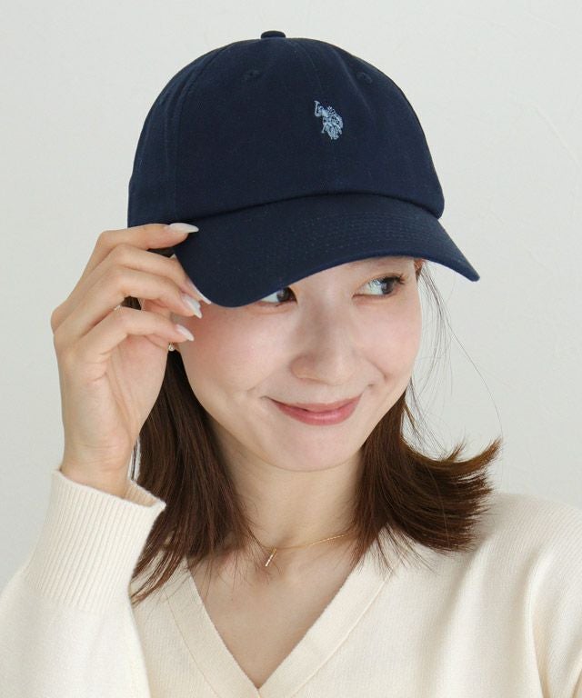 163cm / ネイビー / F