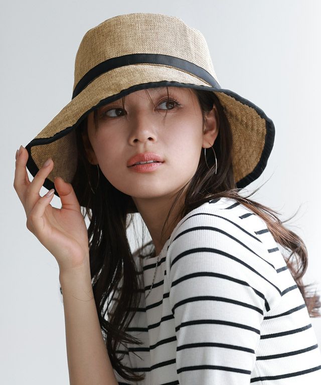 166cm / ベージュ / F