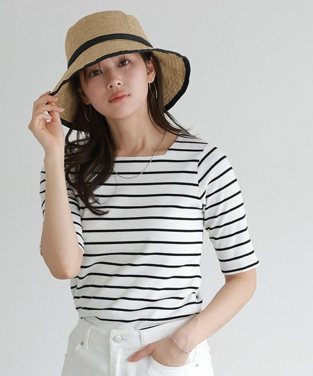 166cm / ベージュ / F