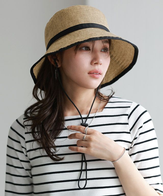 166cm / ベージュ / F