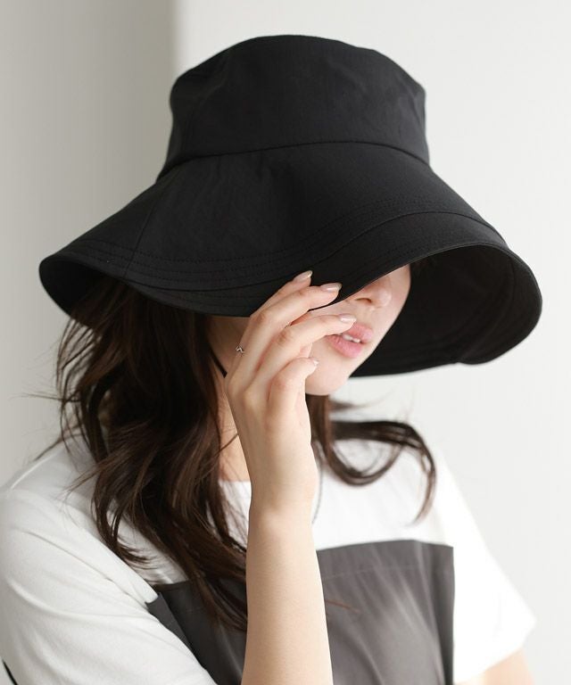 166cm / ブラック / F