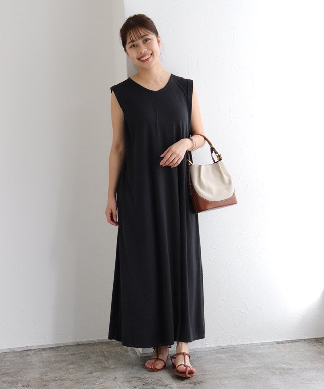 150cm / ブラック / PM