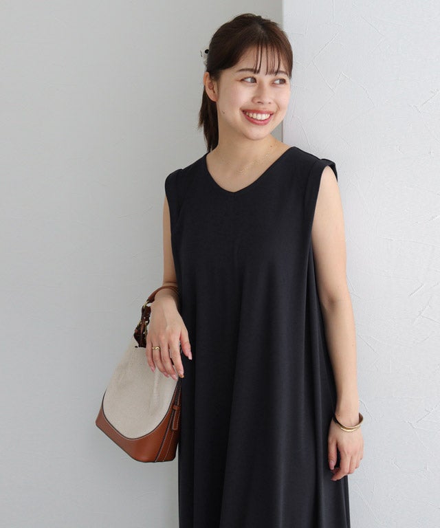 150cm / ブラック / PM