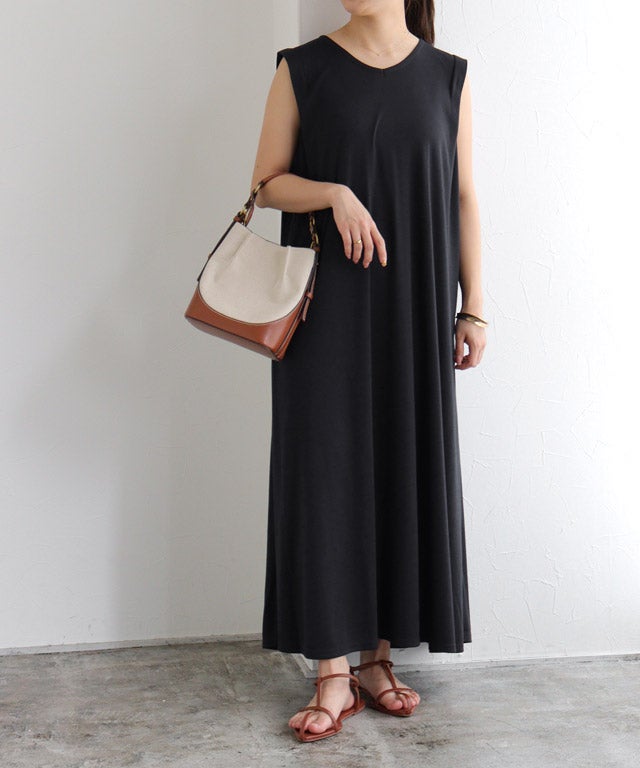 150cm / ブラック / PM