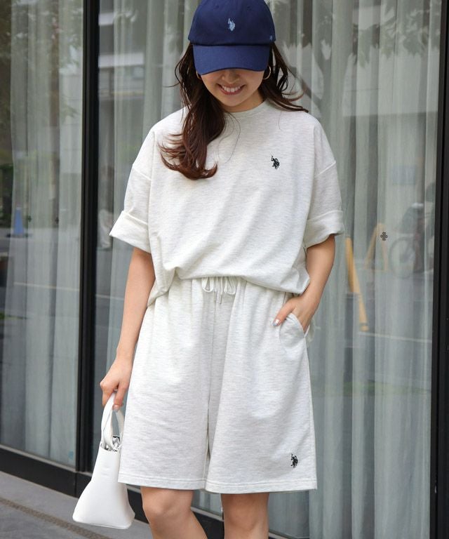 157cm / オートミール / M