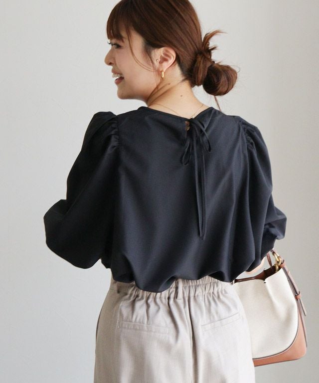 157cm / ブラック / M