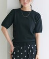 166cm / ブラック / M