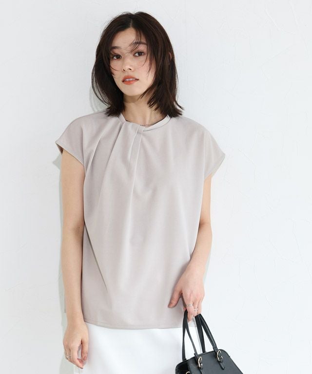 167cm / グレー / M