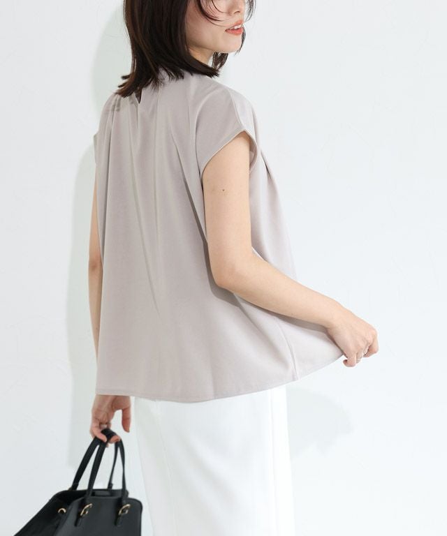 167cm / グレー / M