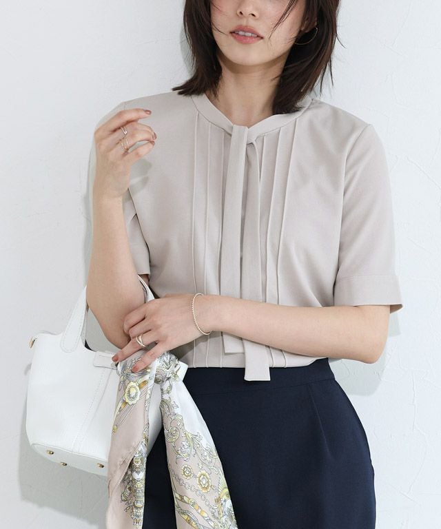 167cm / グレー / M