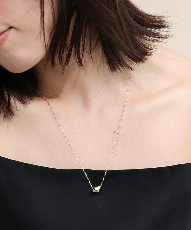 2連×ワントップネックレスセット［Pierrot］ | 【公式】Pierrot