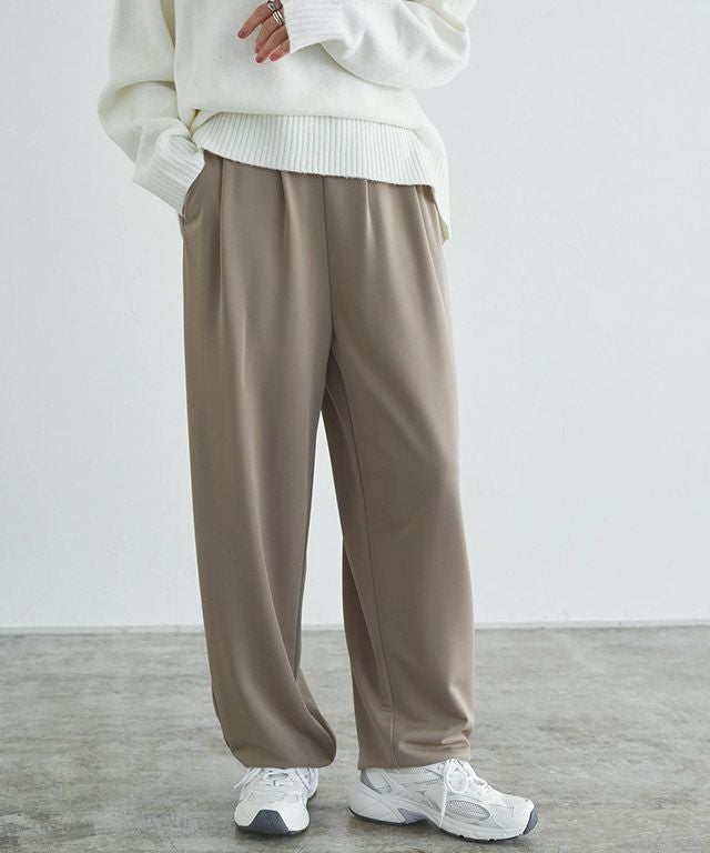 166cm / グレージュ / M