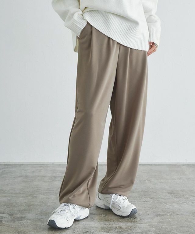 166cm / グレージュ / M