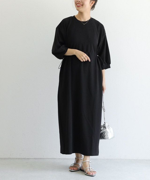 150cm / ブラック / PM