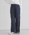 163cm / ネイビー / M