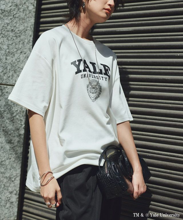 166cm / オフホワイト / M